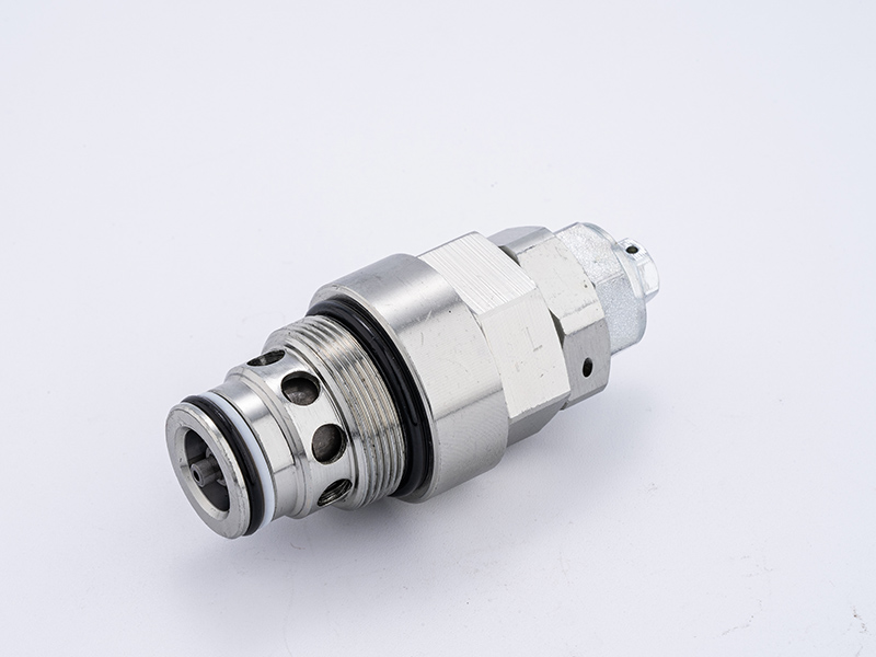 ZY-RVPO-M24-0N.000