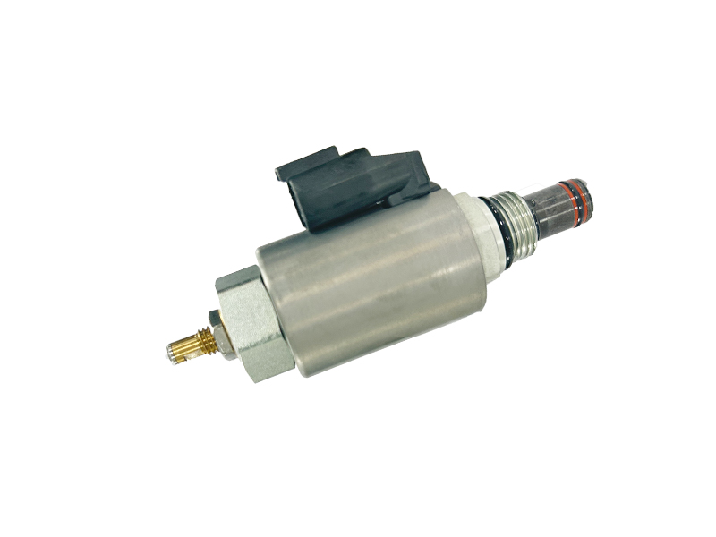 ZY-TS38-21