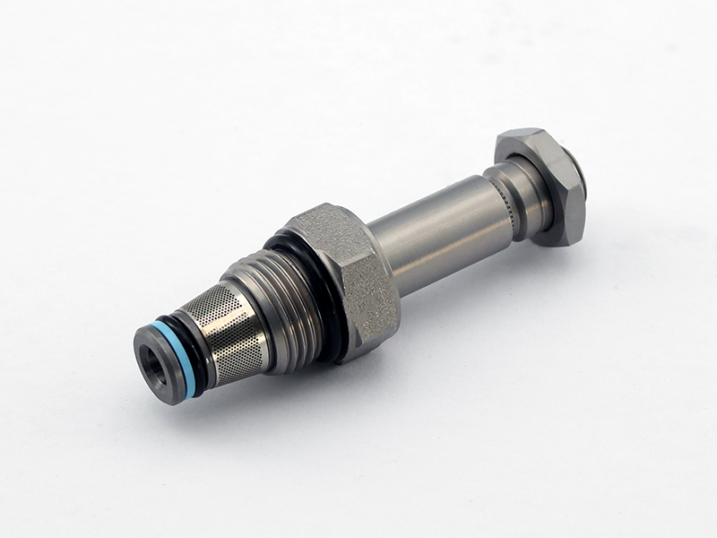 ZY-SP08-20