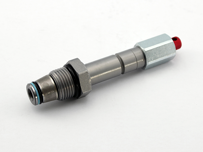 ZY-SP10-20