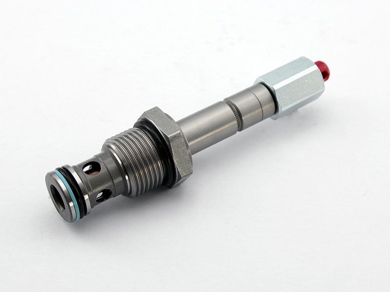 ZY-SP12-20