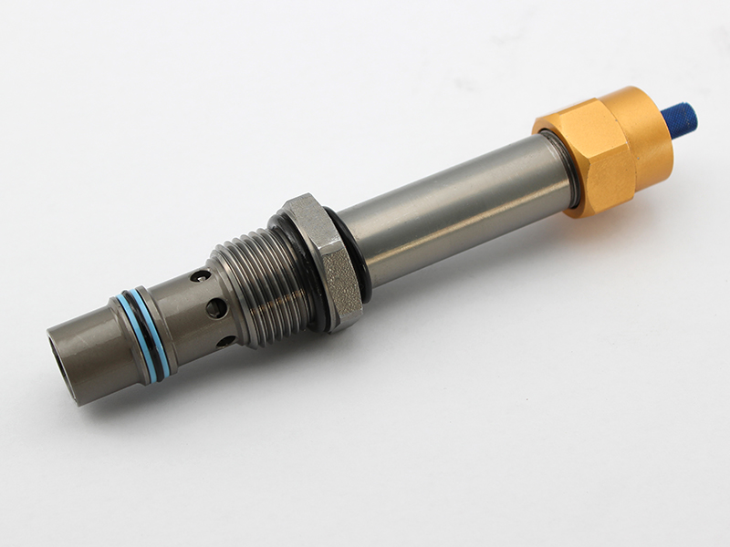 ZY-PV72-20