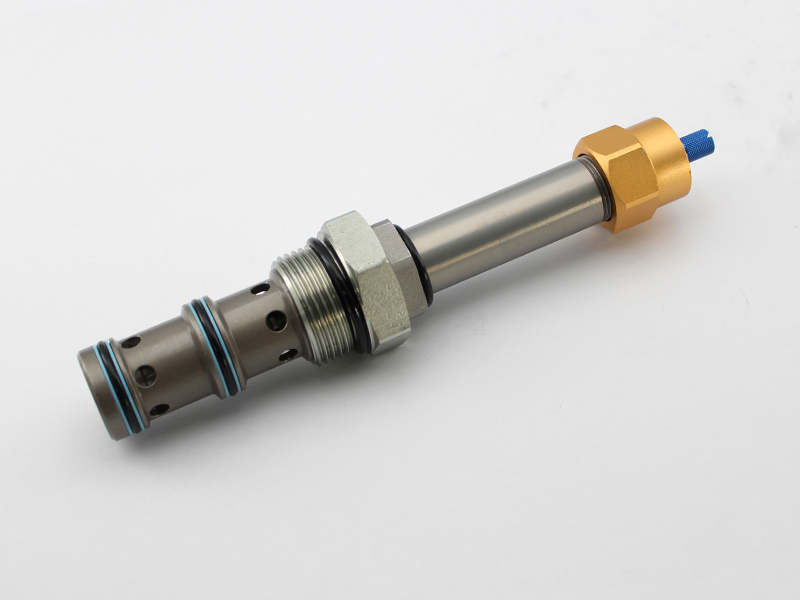 ZY-PV76-30A